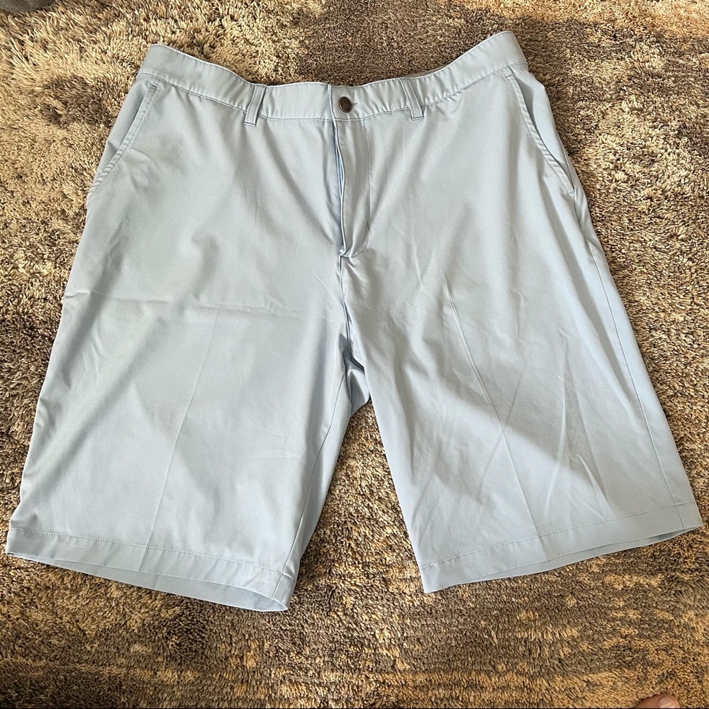 Adidas Shorts